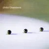 John Chambers - Dot Dot Dot